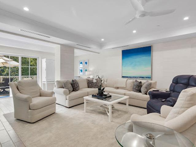 Apartment for sale in Key Largo, Florida