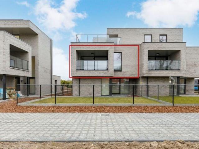 Appartement location à Herselt, Antwerpen