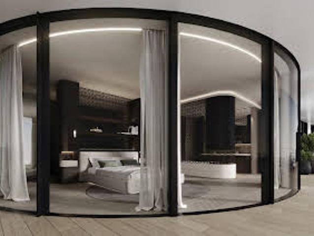 Appartement vente à Bruxelles