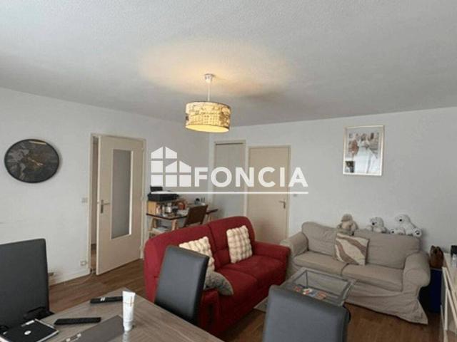 Appartement location à Locquémeau, Trédrez-Locquémeau