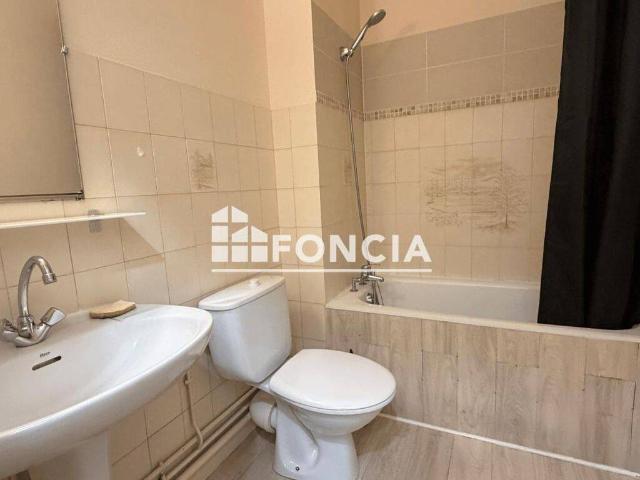 Appartement location à Chartres, Eure-et-Loir