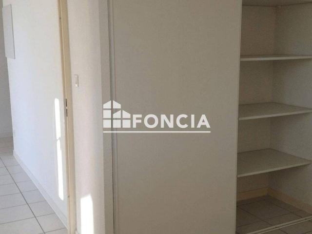 Appartement location à Péricou, Cavignac