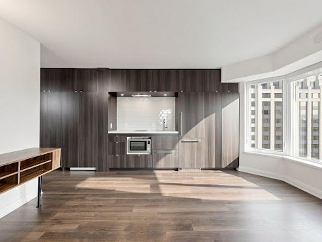 Apartment for sale in Woburn, Ontario