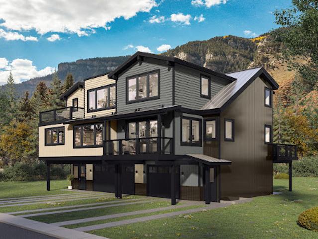 Apartment for sale in Eagle, Colorado