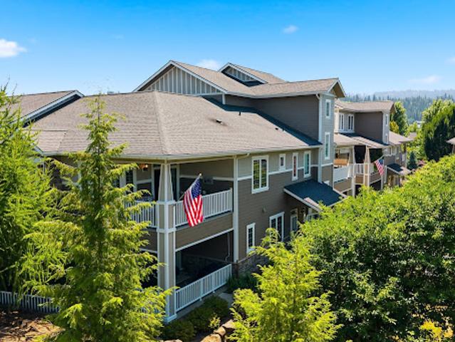 Apartment for sale in Coeur D Alene, Idaho