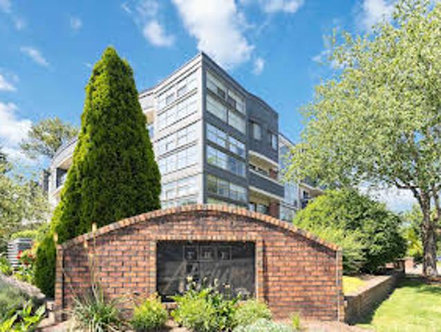 Apartment for sale in Maple Ridge