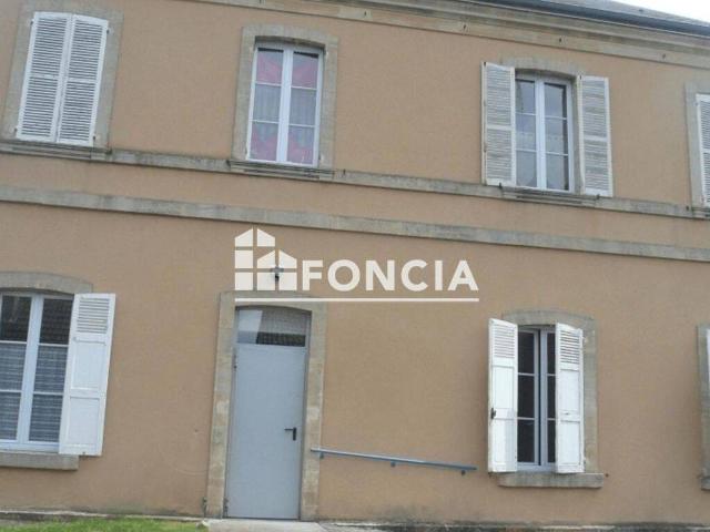 Appartement location à Clos Michel, Reviers