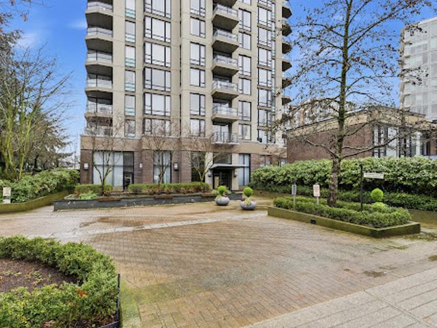 Apartment for sale in North Vancouver, British Columbia
