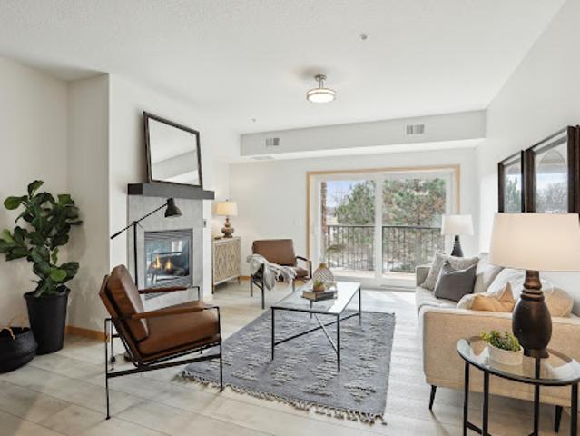 Apartment for sale in Plymouth