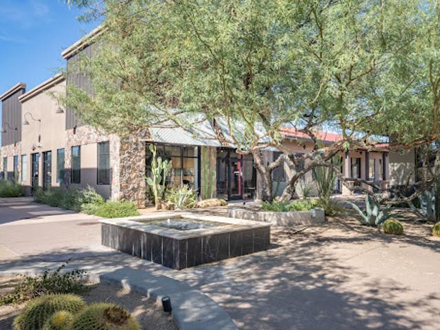 Apartment for sale in Cave Creek, Arizona