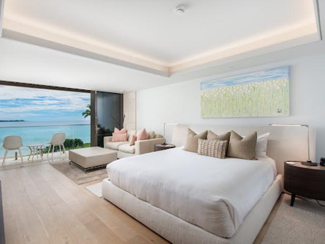 Apartment for sale in Waimea/Kamuela, Hawaiʻi County