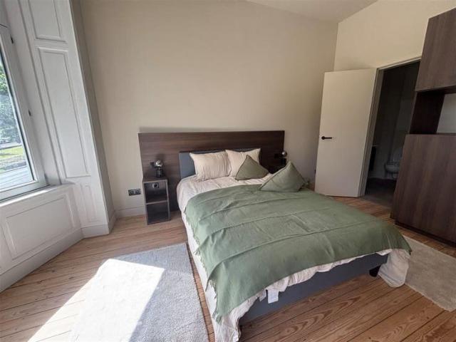 Kamer location à Lava, Brabant