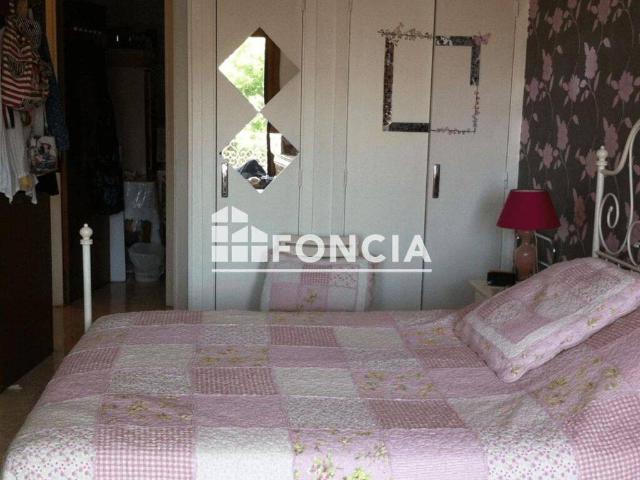 Appartement location à Sanary-sur-Mer, Var