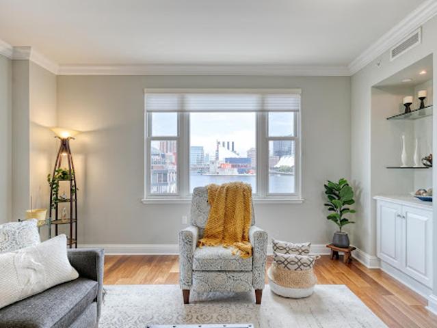 Apartment for sale in Gibsonton, Maryland