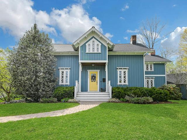 Apartment for sale in Berkeley Heights, New Jersey