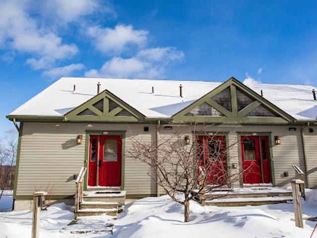 Apartment for sale in Vermont