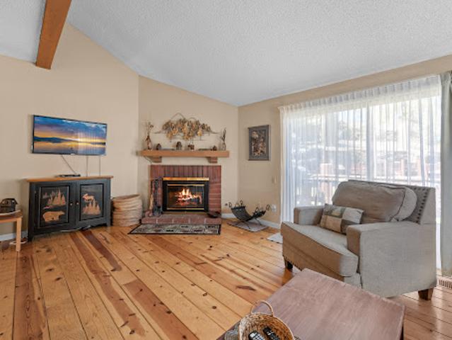 Apartment for sale in Big Bear Lake, California