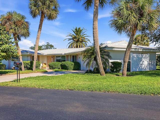 Apartment for sale in Englewood, Sarasota County