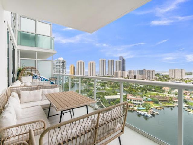 Apartment for sale in Florida