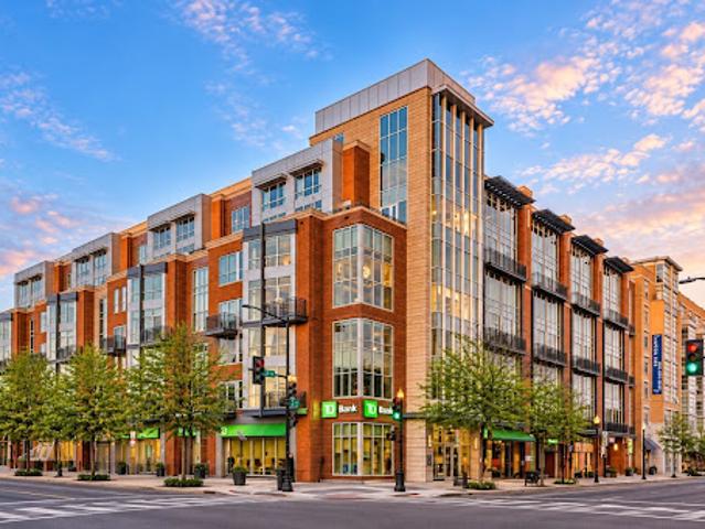 Apartment for sale in Washington, Washington DC