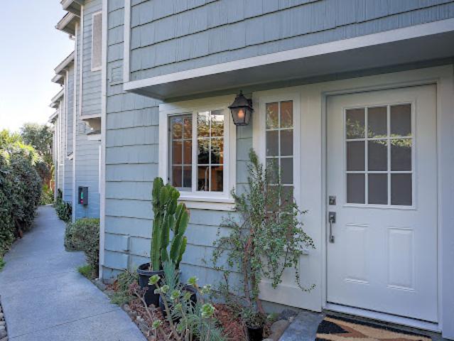 Apartment for sale in Santa Barbara, Santa Barbara County
