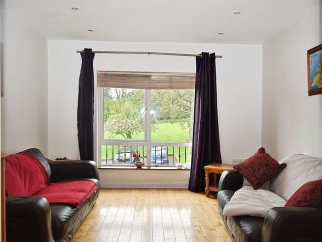 Apartment for sale in Clogheen, South Tipperary