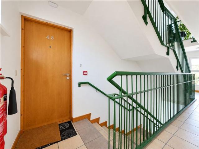 Apartment for sale in New Ross, County Wexford