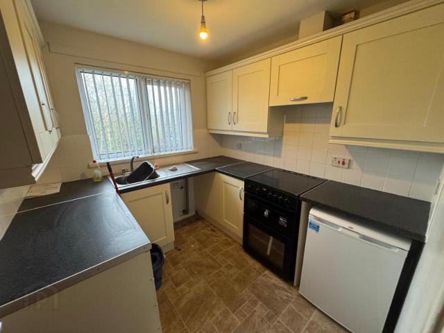 Apartment for rent in Londonderry, Northern Ireland
