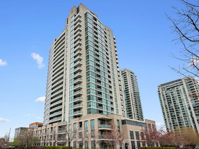Apartment for sale in Woburn, Ontario