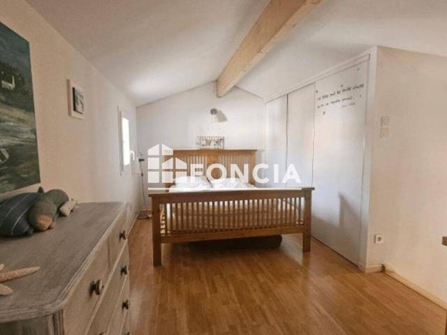 Appartement location à Quartier de l'Hippodrome, Châtelaillon-Plage