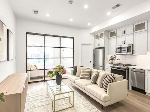 Apartment for sale in Washington, Washington DC