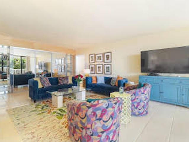 Apartment for sale in Palm Beach