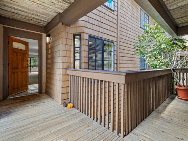 Apartment for sale in Jacumba, California