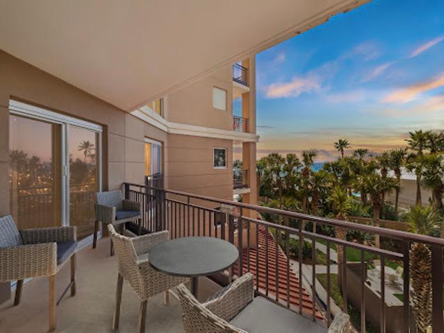 Apartment for sale in Walton, Florida