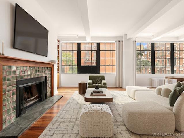 Apartment for sale in Arverne, New York