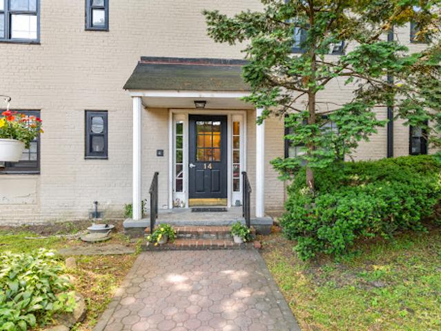 Apartment for sale in Eastchester, New York