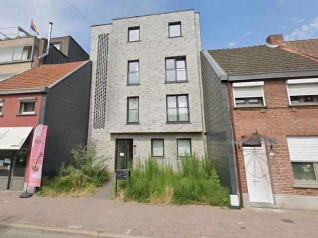 Appartement location à Antwerpen