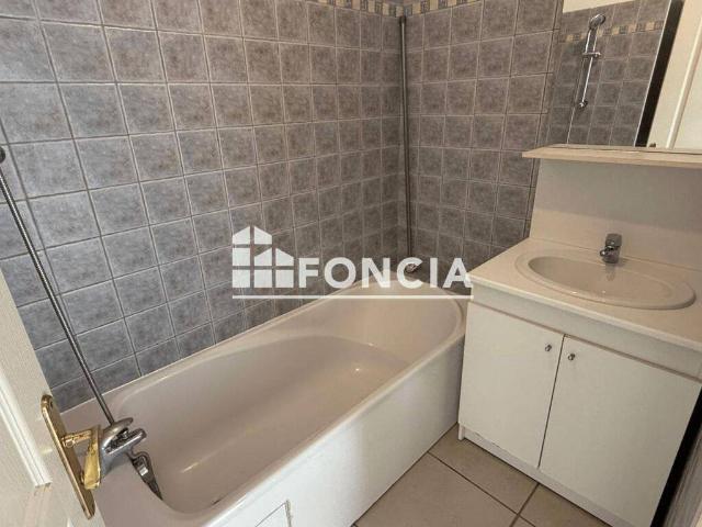 Appartement location à Saint-Martin-de-Crau, Bouches-du-Rhône
