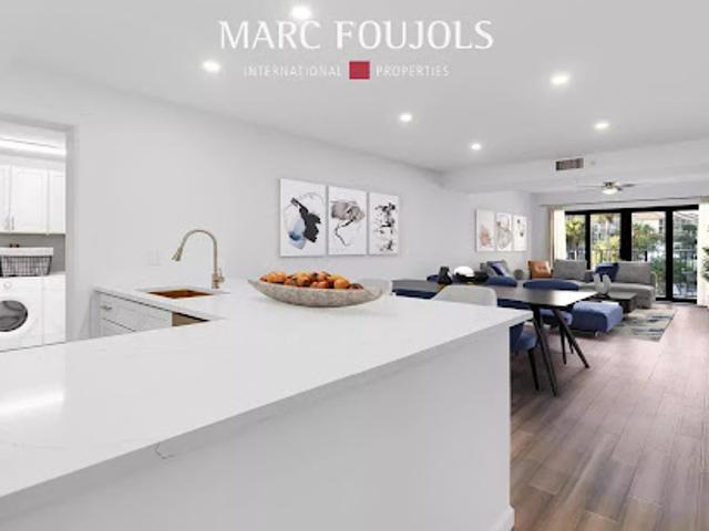 Apartment for sale in Jupiter, Florida
