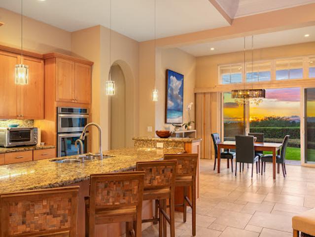 Apartment for sale in Kihei, Hawaii