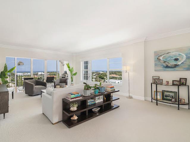 Apartment for sale in Delray Beach, Florida
