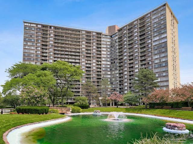 Apartment for sale in Arverne, New York