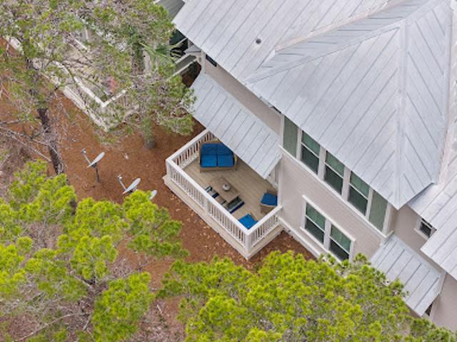 Apartment for sale in Walton, Florida