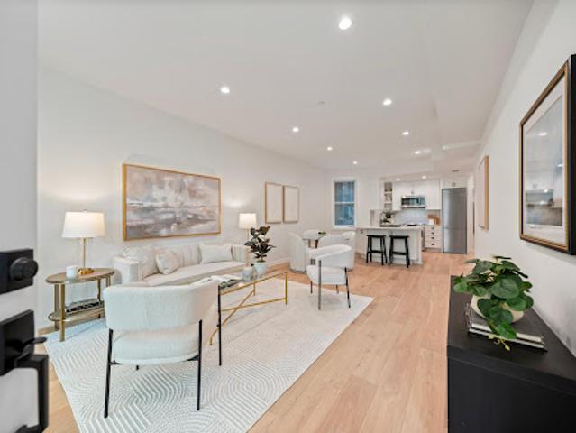 Apartment for sale in Washington, Washington DC