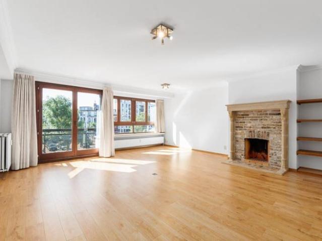 Appartement location à Blankenberghe, West-Vlaanderen