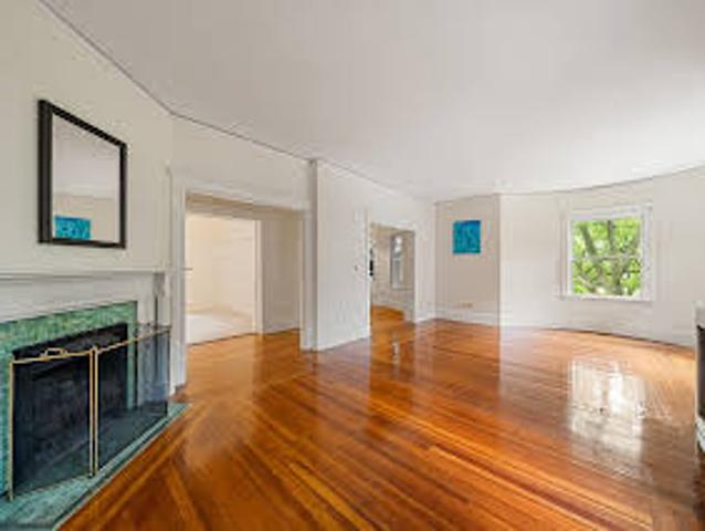 Apartment for sale in Brookline