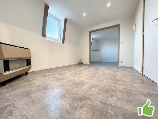 Kot location à Petit Courtrai - Kleine Kortrijk, Mouscron