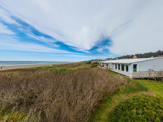 Apartment for sale in Oregonia