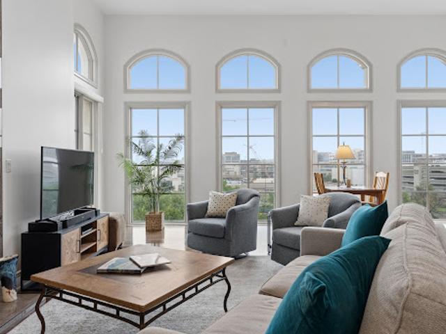 Apartment for sale in Denver, Colorado