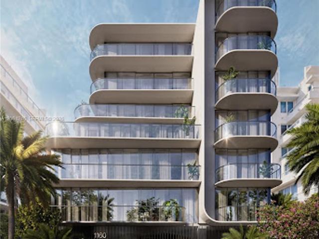 Apartment for sale in Florida